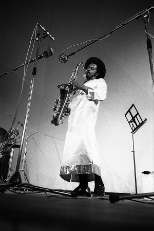 albert-ayler.jpg