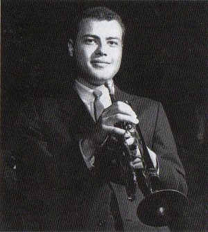 dick-whitsell.jpg dick-whitsell.jpg