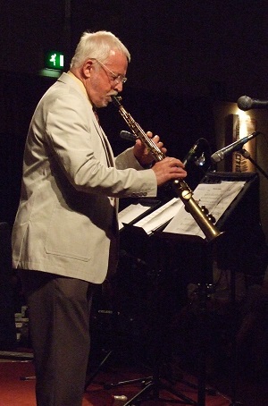 jim-galloway.jpg