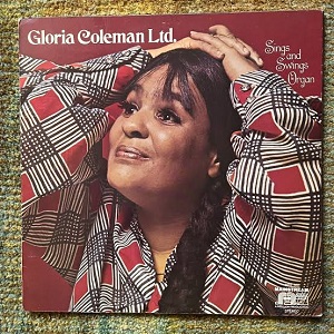 gloria-coleman.jpg
