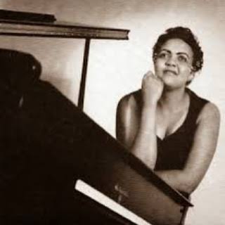 patti-bown.jpg