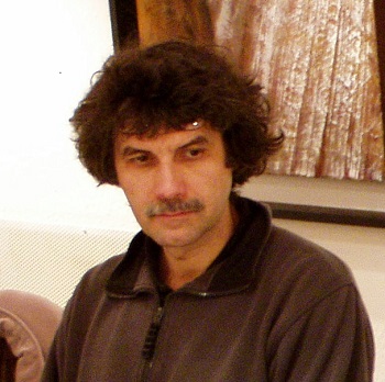 juhasz-endre.jpg