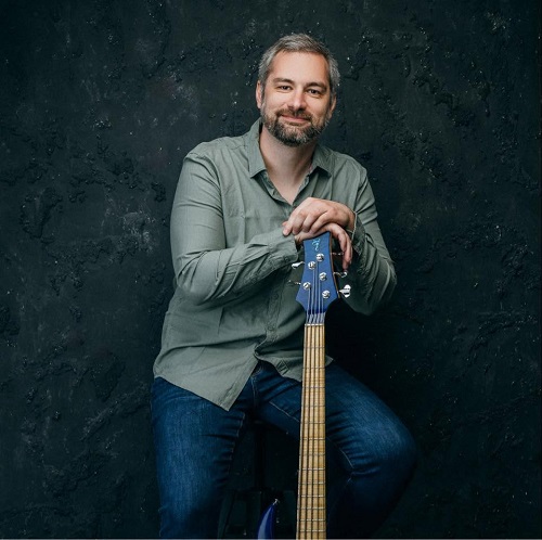 peter-tamas.jpg