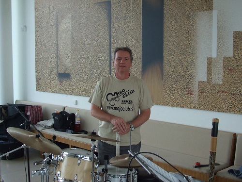 peter-zoltan.jpg