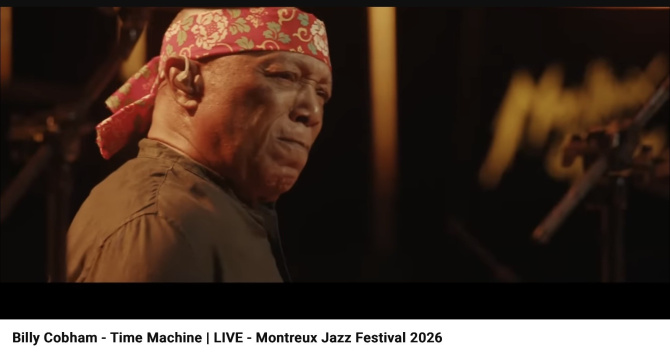 billy-cobham.jpg billy-cobham.jpg