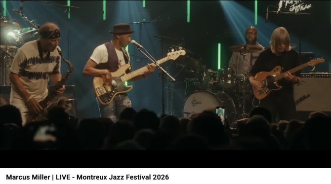 marcus-miller.jpg marcus-miller.jpg
