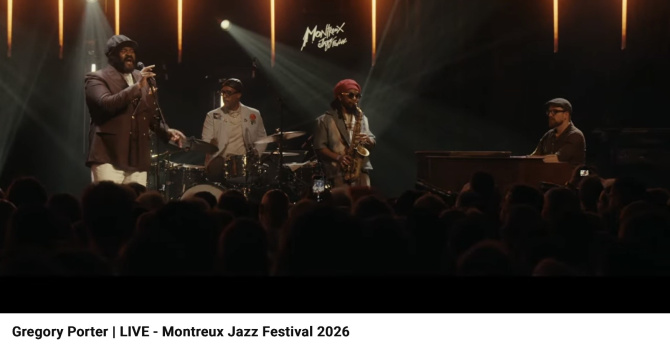 gregory-porter.jpg gregory-porter.jpg