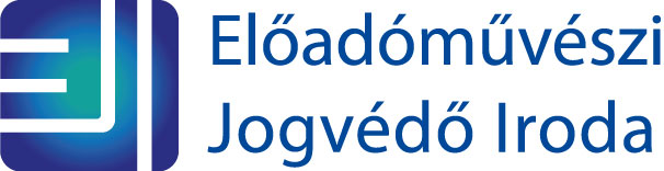 eji-logo.jpg eji-logo.jpg