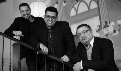 olah-dezso-trio.jpg