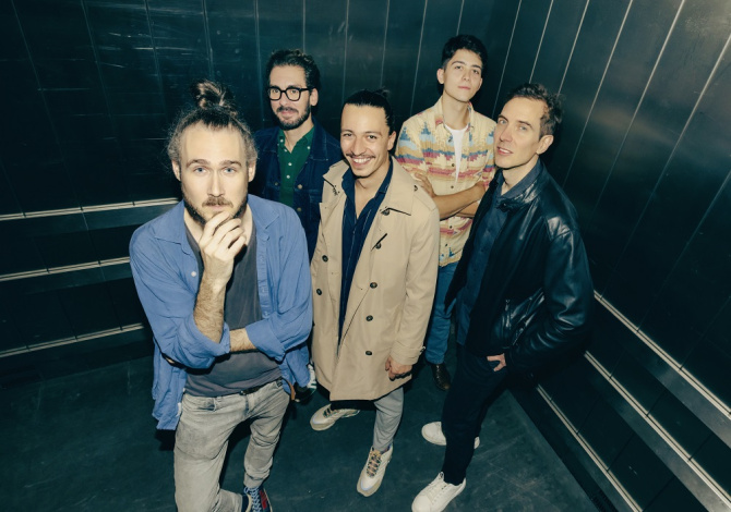 daveform-quintet-band-photo-credit-szilvia-csibi-mupa.jpg daveform-quintet-band-photo-credit-szilvia-csibi-mupa.jpg