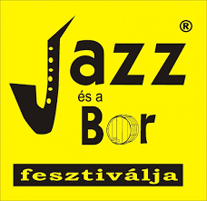 jazz-es-a-bor-fesztivalja-logo.jpg