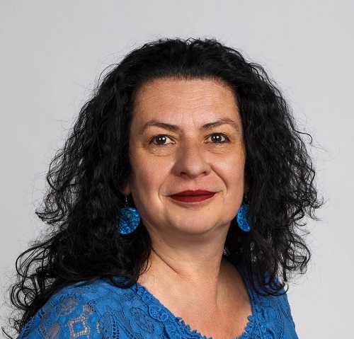 szalai-tucsi.jpg