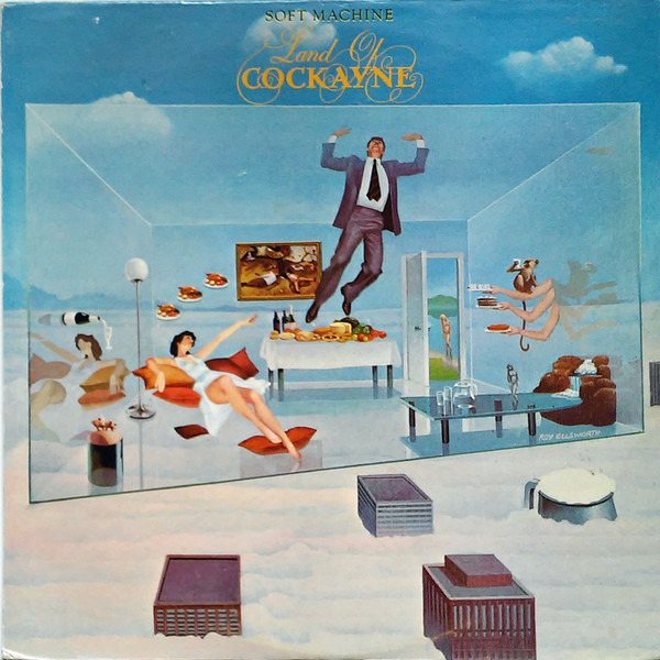 soft-machine-land-od-cockayne.jpg soft-machine-land-od-cockayne.jpg