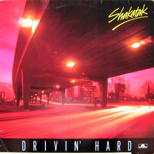 shakatak-drivin-hard.jpg shakatak-drivin-hard.jpg