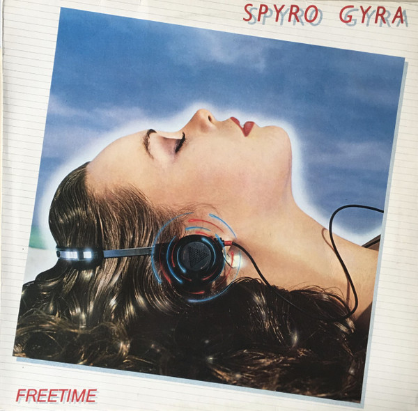 spyro-gyra-freetime.jpg spyro-gyra-freetime.jpg