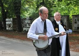 borissza-geza.jpg borissza-geza.jpg