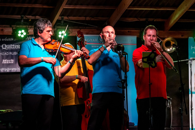 budapest-ragtime-band.jpg budapest-ragtime-band.jpg