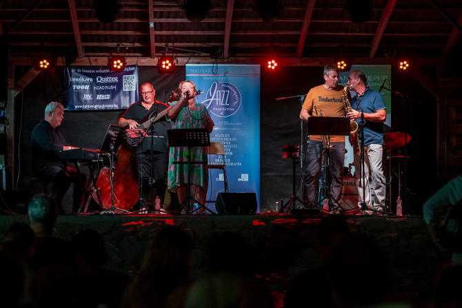 drpeller-jazzband.jpg drpeller-jazzband.jpg