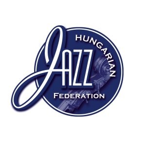 mjszlogo.jpg mjszlogo.jpg