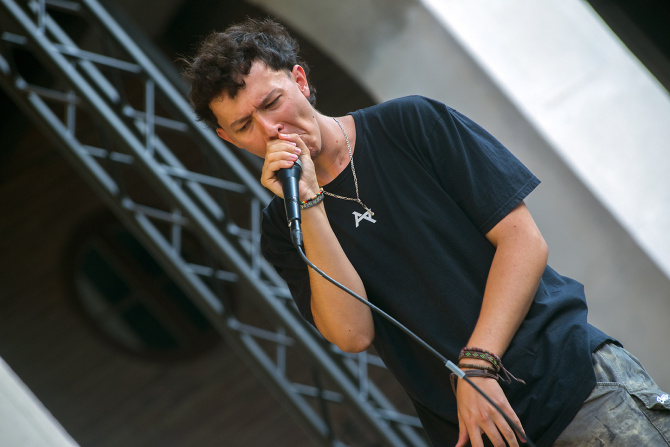 beatbox.jpg beatbox.jpg
