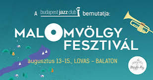 malomvolgy-fesztival.jpg