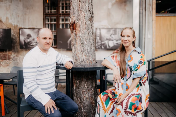 harcsa-veronika-gyemant-balint-duo.jpg harcsa-veronika-gyemant-balint-duo.jpg