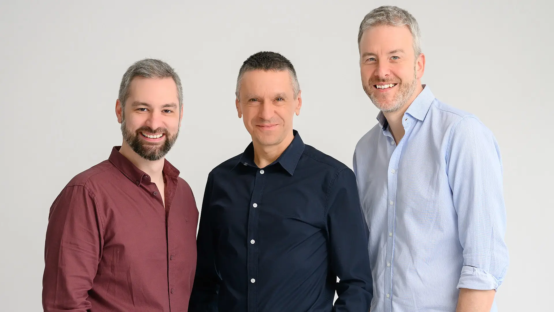 sarik-trio.jpg sarik-trio.jpg