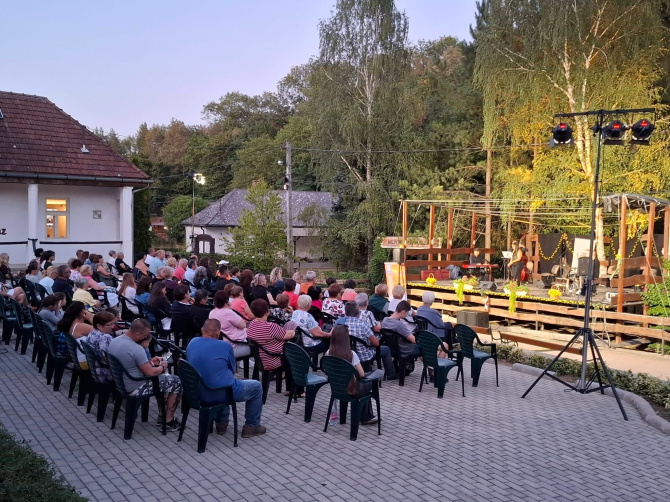 kozonseg.jpg