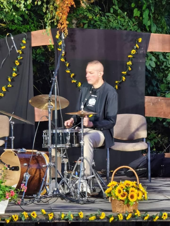 pecek-andris.jpg