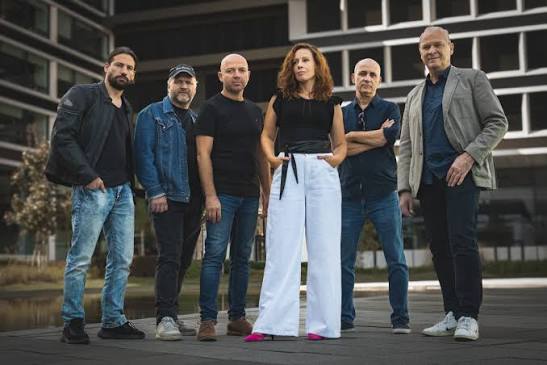 fusio-group-feat-kertesz-erika.jpg
