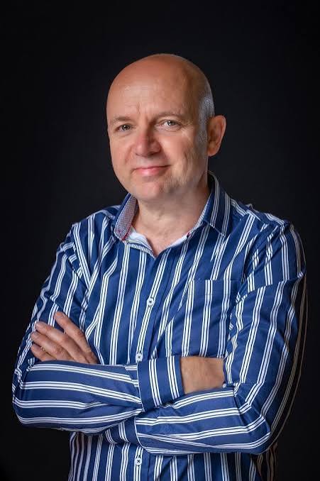 szendofi-peter.jpg