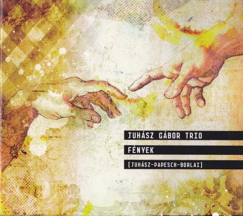 juhasz-gabor-trio-fenyek.jpg juhasz-gabor-trio-fenyek.jpg