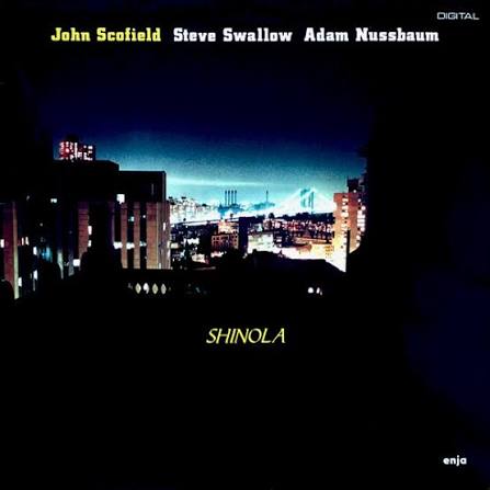 john-scofield-shinola.jpg john-scofield-shinola.jpg