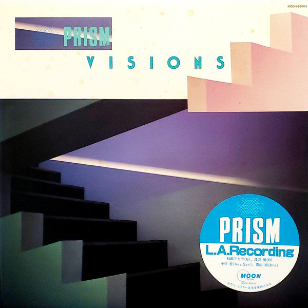 prism-visions.jpg prism-visions.jpg