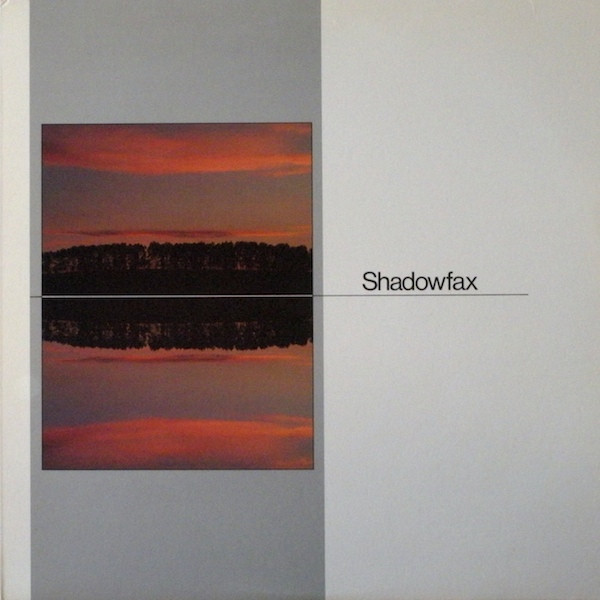shadowfax-shadowfax.jpg shadowfax-shadowfax.jpg