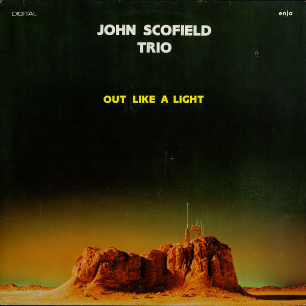 john-scofield-out-like-a-light.jpg john-scofield-out-like-a-light.jpg
