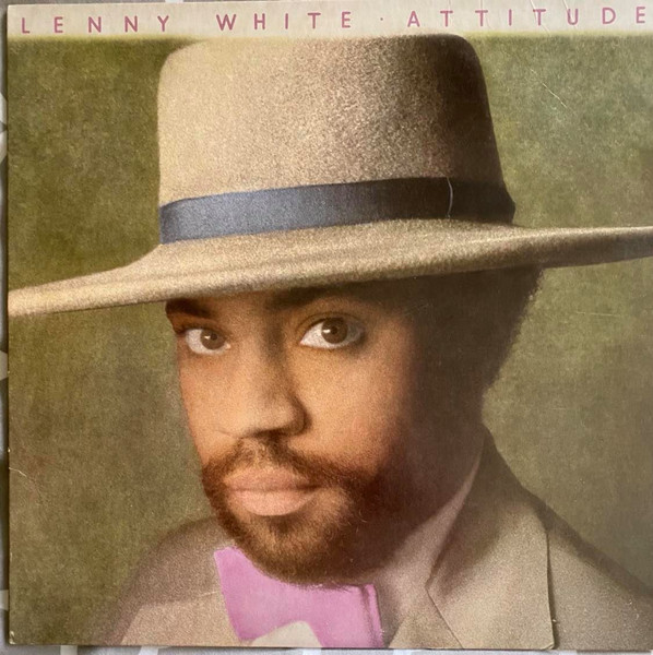 lenny-white-attitudes.jpg lenny-white-attitudes.jpg