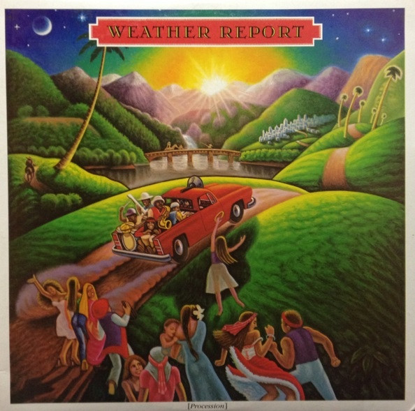 weather-report-procession.jpg weather-report-procession.jpg