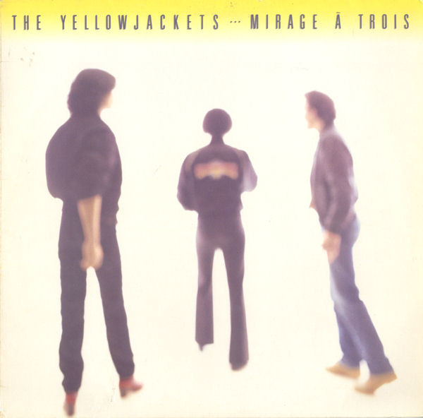 yellowjackets-mirage-a-trois.jpg