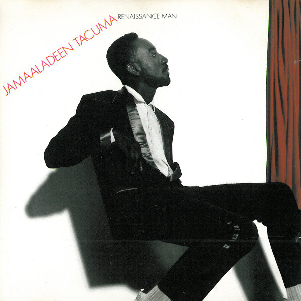 jamaaladeen-tacuma-renaissance-man.jpg