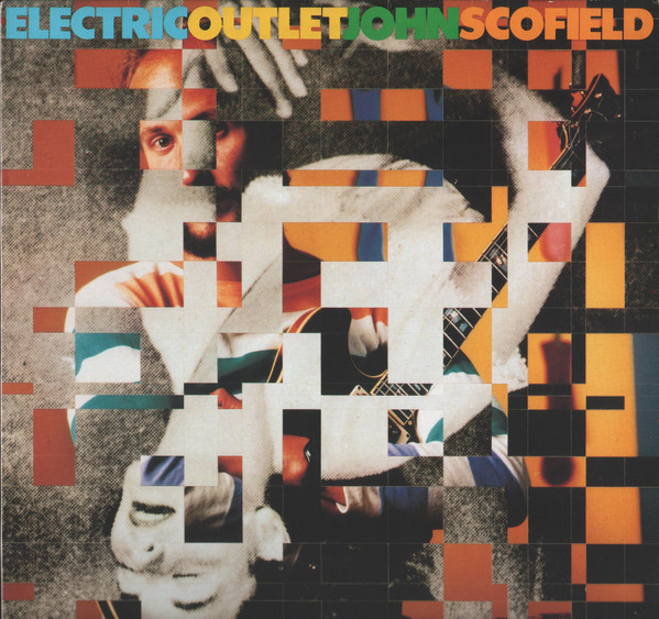 john-scofield-electric-outlet.jpg