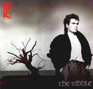 nik-kershaw-the-riddle.jpg nik-kershaw-the-riddle.jpg