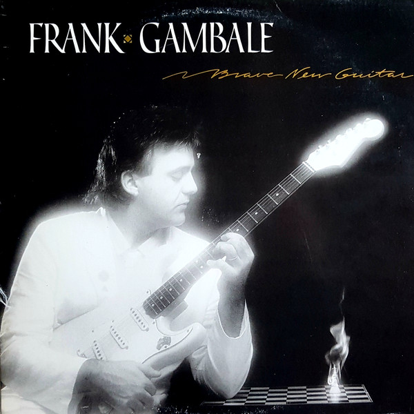 frank-gambale-brave-new-guitar.jpg
