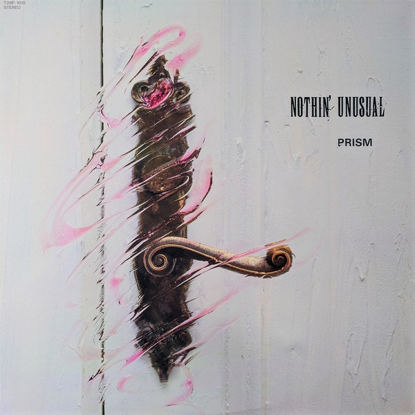 prism-nothin-unusual.jpg