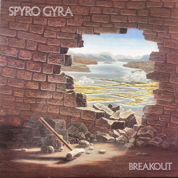 spyro-gyra-breakout.jpg spyro-gyra-breakout.jpg