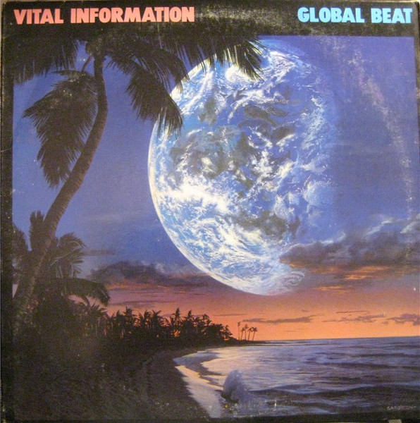 steve-smith-vital-information-global.jpg
