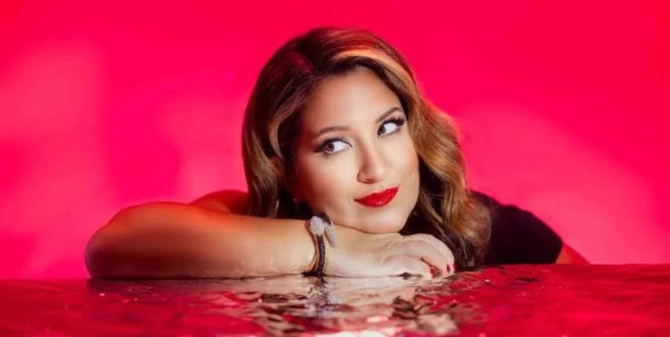 nicole-zuraitis.jpg