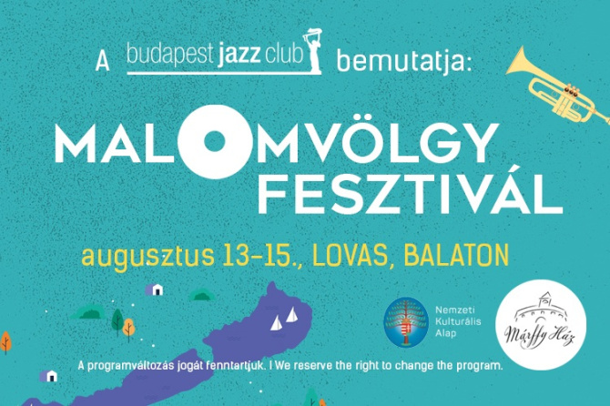 a-budapest-jazz-club-bemutatja-malomvolgy-fesztival.jpg a-budapest-jazz-club-bemutatja-malomvolgy-fesztival.jpg