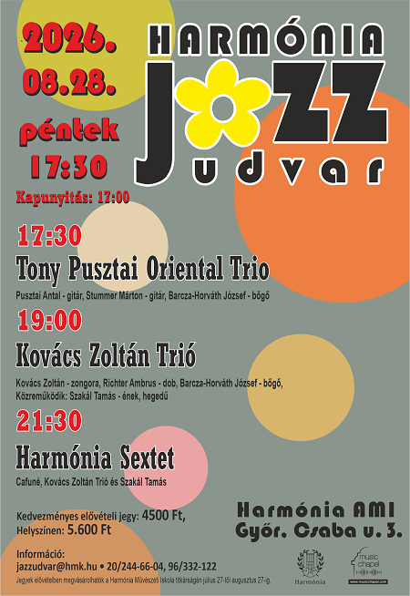 harmonia-jazz-udvar-2026.png
