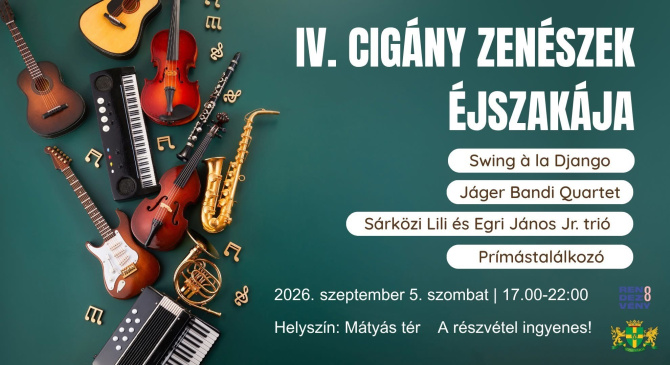 iv-cigany-zeneszek-ejszakaja.jpg iv-cigany-zeneszek-ejszakaja.jpg